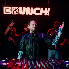 Live Sets & Podcasts