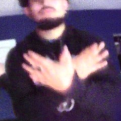 das what souljah's do (rubbish)