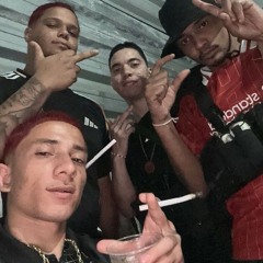 30 MINUTINHOS DO BAILE DA MALOKA ( ACADEMIA DO MAROMBA )