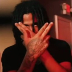 Kyle Richh X Sdot Go X Jay Hound X Jenn Carter - Maine (FULL UNRELEASED)