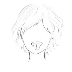 like junkie on drugs prod  E L I