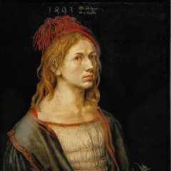 school is soo boringgg w brokentrees p. brokentrees