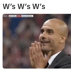 Come and get nastyyy (sexwithme) (normal and slowed combined) - prodtjthesaint jersey remix