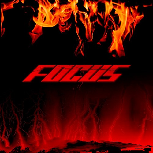 Focus