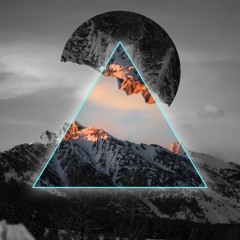 The Realm (Demo)