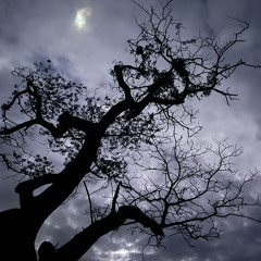 Heartbreak Anniversary [ Remix ]