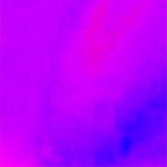 42 [Prod. Eem Triplin]