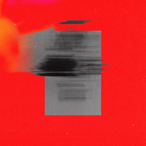 Premiere: Perfo "Parade Nuptiale" - HAYES