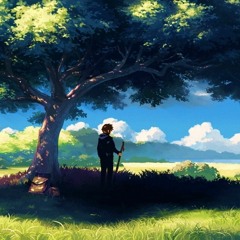 Vo Kich Cua Em (Lofi Ver) - Ho Phong An Ft Hua Vi Phong [old konrad]