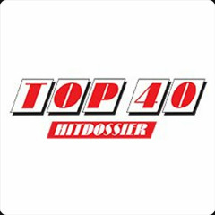 NEW: Top 40 Hit Dossier - Demo - Capital Of Media