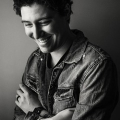 Preston Martinez - James Dupre - Another Love Song RATE MY MIX CONTEST 2024