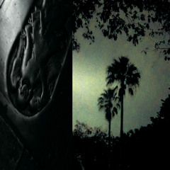 Under The Dirt ft. leop4rdi