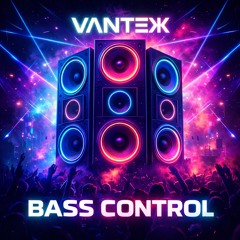 bass control.wav