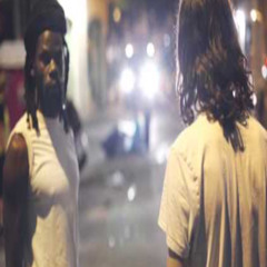 Paris Suit Yourself - Won't K (SOPHIE Remix)