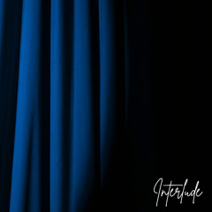 Interlude