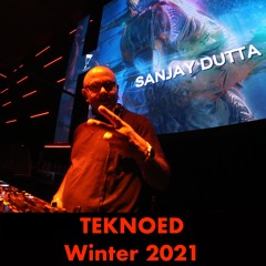 TEKNOED Winter 2021