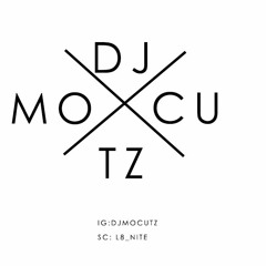 Slick Mix