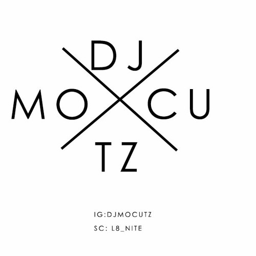 Slick Mix