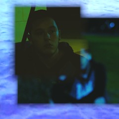Ben Beal - Music To Do Stuff To (Mixtape)
