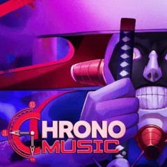 chrono - Autópsia (bleach)
