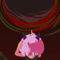 Yoobii