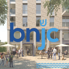 107: Brighton & Hove, actually: BNJC’s vision and ambition for a brand new community in Sussex