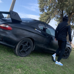 like fast fast ella se empapa🥷💦