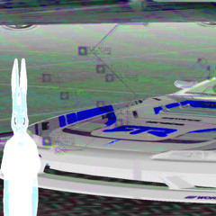 instant - NO-SPACE w/ OCCVLTMANE