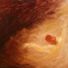 05 صلى الله عليه وسلم