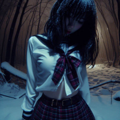 Sad Type Beat X Piano Type Beat X Freestyle Type Beat