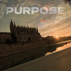 PURPOSE