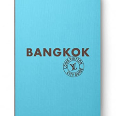 [Access] PDF 📤 BANGKOK CITY GUIDE 2019 (anglais) by  COLLECTIF KINDLE PDF EBOOK EPUB