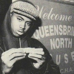 Rhyme Rebels