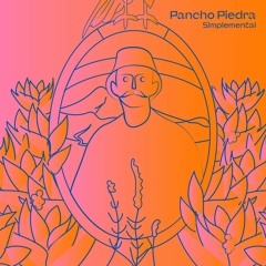 PREMIERE: Pancho Piedra - Simplemental (Mala Fama Remix) (Basy Tropikalne)