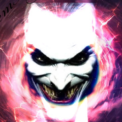 Cybreakz Demo Mixtape part two