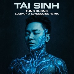TÁI SINH