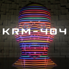 KRM-404