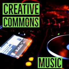 Creative Commons Music (Free Music)(Música Libre de Copyrigth)