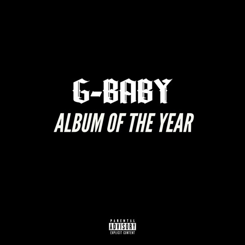 Stream Danny Phantom by G-Baby | Listen online for free on SoundCloud