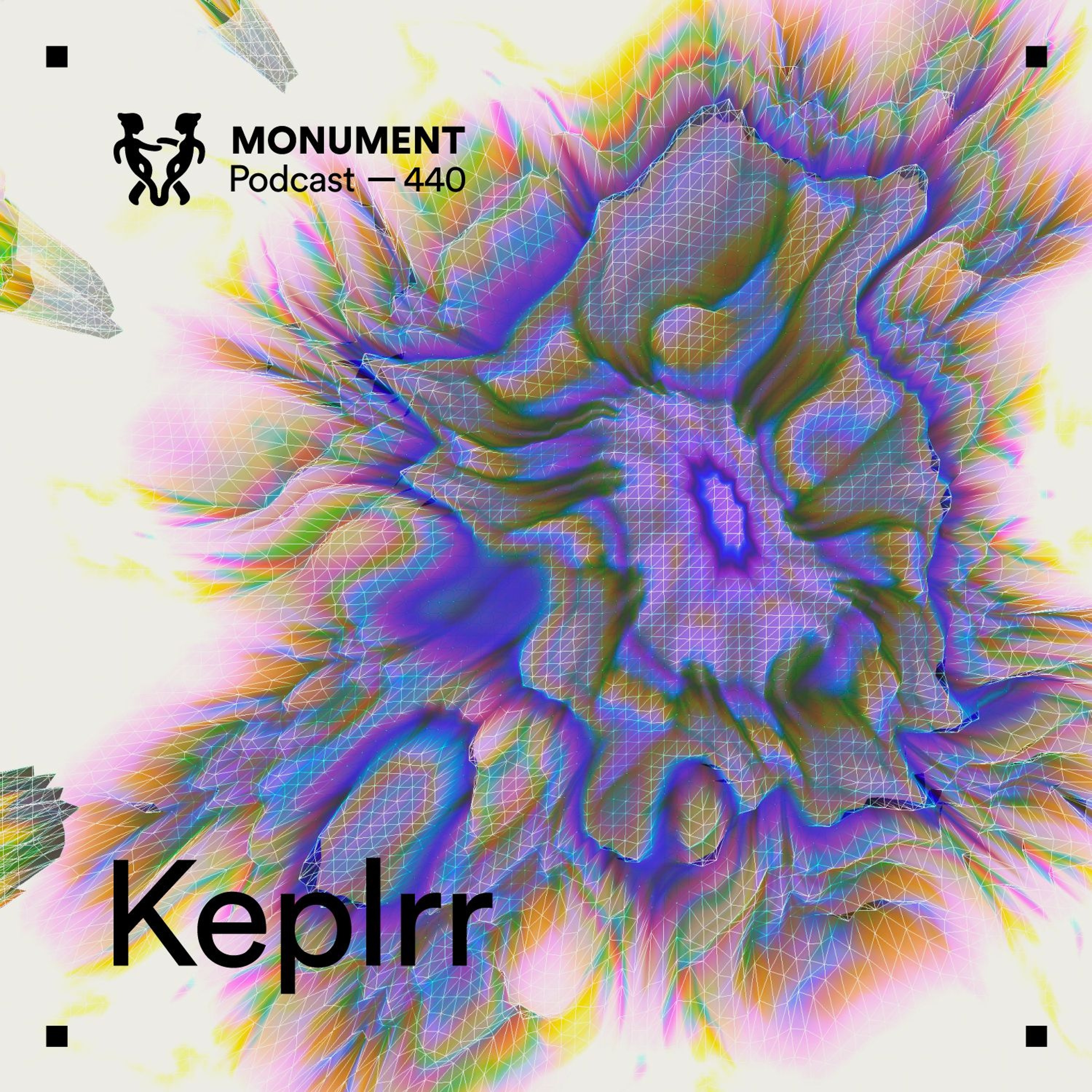 MNMT 440 : Keplrr