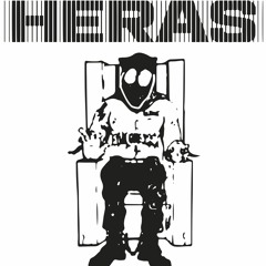 Sports Banger presents HERAS with Klose One and Jonny Banger- 12 January 2024