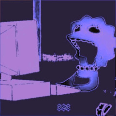 sandwich-toshless x 4r4nk (#FREETOSHLESS)