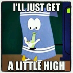 OG KUSH (Prod. Keiji)