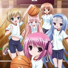 ロウキューブＯＰ SHOOT FULL