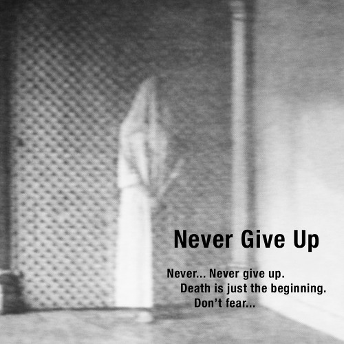 Fraunhofer Diffraction - Never Give Up