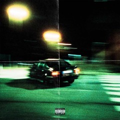 cant touch me freestyle