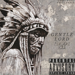 Gentle Lord
