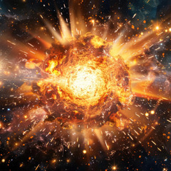 LTØ   L'échos de l'âme