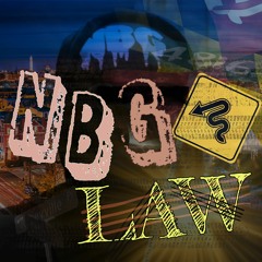 NBG LAW