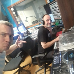 Open Your Mind #82 - 22.04.25 - Letal Ataraxia